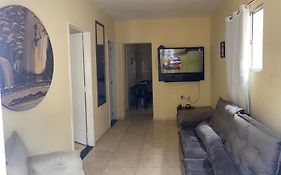 Apartamento em Garanhuns